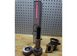 宜興電子檢具