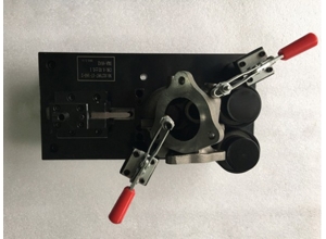 無錫綜合檢具015