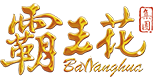 無(wú)錫德泉精密機(jī)械有限公司